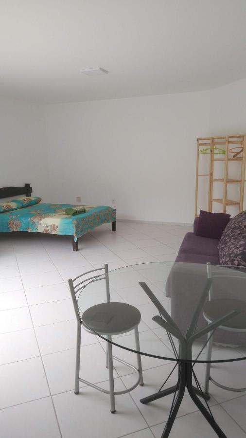 Casa Com 6 Suites E Piscina, A 160M Da Praia Florianópolis Eksteriør billede