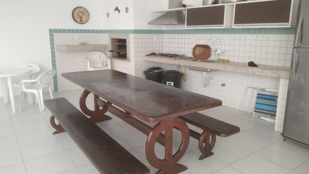 Casa Com 6 Suites E Piscina, A 160M Da Praia Florianópolis Eksteriør billede