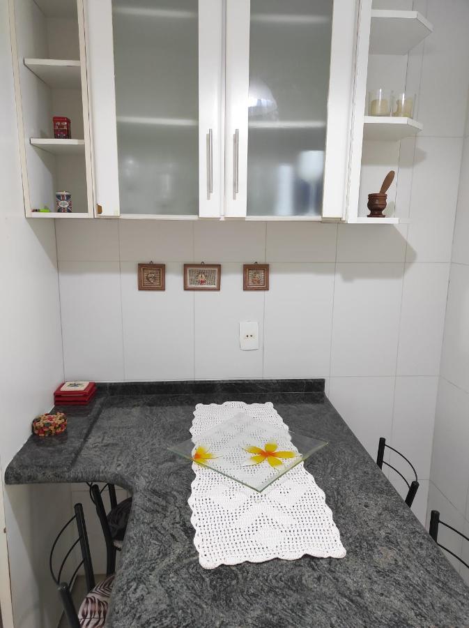 Casa Com 6 Suites E Piscina, A 160M Da Praia Florianópolis Eksteriør billede