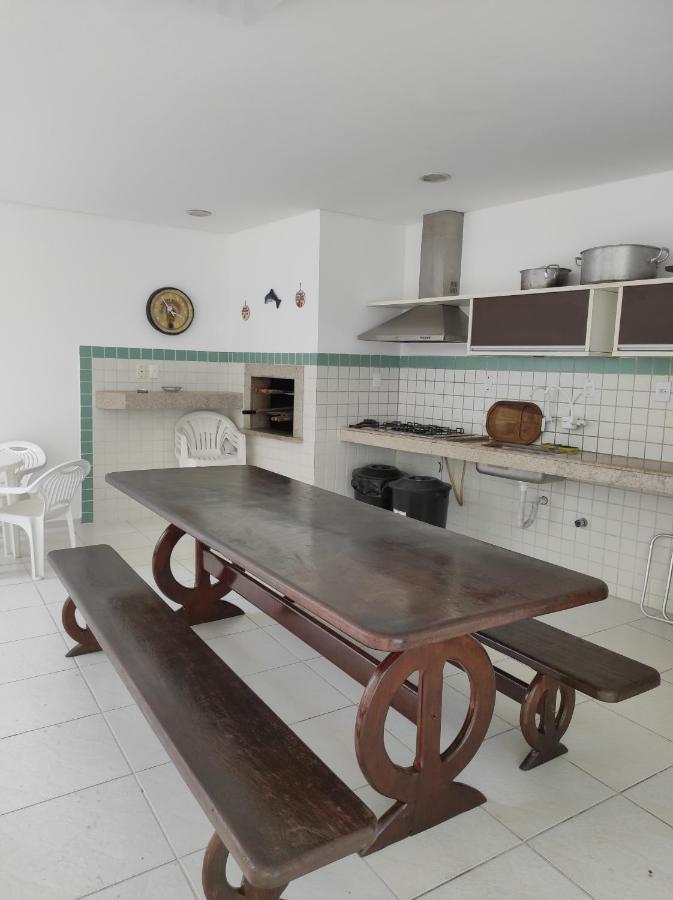 Casa Com 6 Suites E Piscina, A 160M Da Praia Florianópolis Eksteriør billede